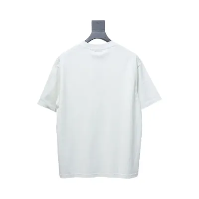 Balenciaga 25ss T-shirt XA2025041403 02