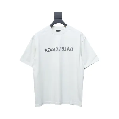 Balenciaga 25ss T-shirt XA2025041403 01
