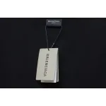 Balenciaga 25ss T-shirt XA2025041404