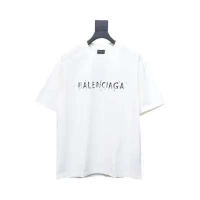 Balenciaga 25ss T-shirt XA2025041404 02