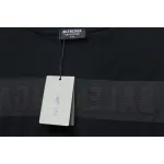Balenciaga 25ss T-shirt XA2025041405