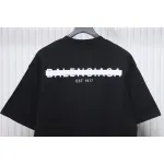 Balenciaga 25ss T-shirt XA2025041406