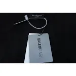 Balenciaga 25ss T-shirt XA2025041406