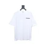 Balenciaga 25ss T-shirt XA2025041406