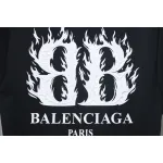 Balenciaga 25ss T-shirt XA2025041407