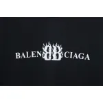 Balenciaga 25ss T-shirt XA2025041407