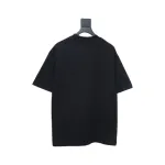 Balenciaga 25ss T-shirt XA2025041408