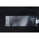 Balenciaga 25ss T-shirt XA2025041408