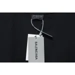 Balenciaga 25ss T-shirt XA2025041408
