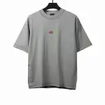 Balenciaga 25ss T-shirt XA2025041408