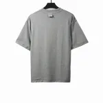 Balenciaga 25ss T-shirt XA2025041408