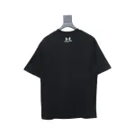 Balenciaga 25ss T-shirt XA2025041409