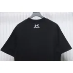 Balenciaga 25ss T-shirt XA2025041409