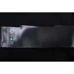 Balenciaga 25ss T-shirt XA2025041409
