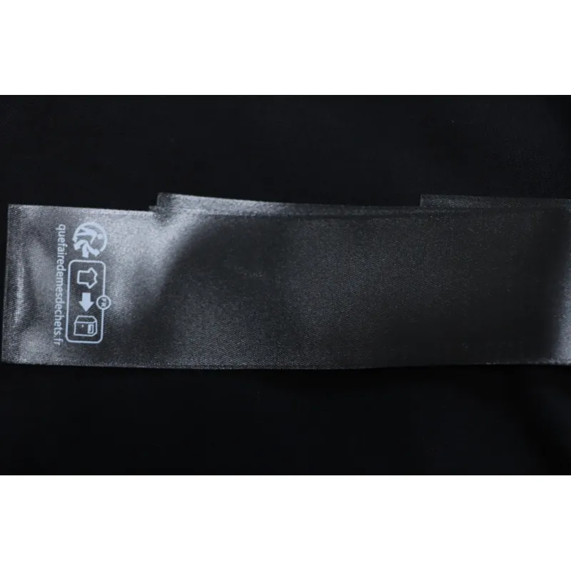Balenciaga 25ss T-shirt XA2025041409