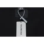 Balenciaga 25ss T-shirt XA2025041409