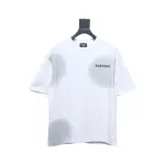 Balenciaga 25ss T-shirt XA20250414