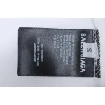 Balenciaga 25ss T-shirt XA20250414