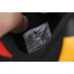 Nike Kobe 5 Protro Bruce Lee CD4991-700 