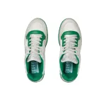 Gucci MAC80 Black Off-White Green 749896 AAB79 9148