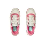 Gucci MAC80 Off-White Pink 749909 AAB79 9152