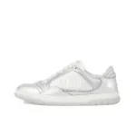 Gucci MAC80 Off-White Silver 