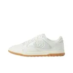 Gucci MAC80 Off-White Yellow 747953 AAB8C 9110