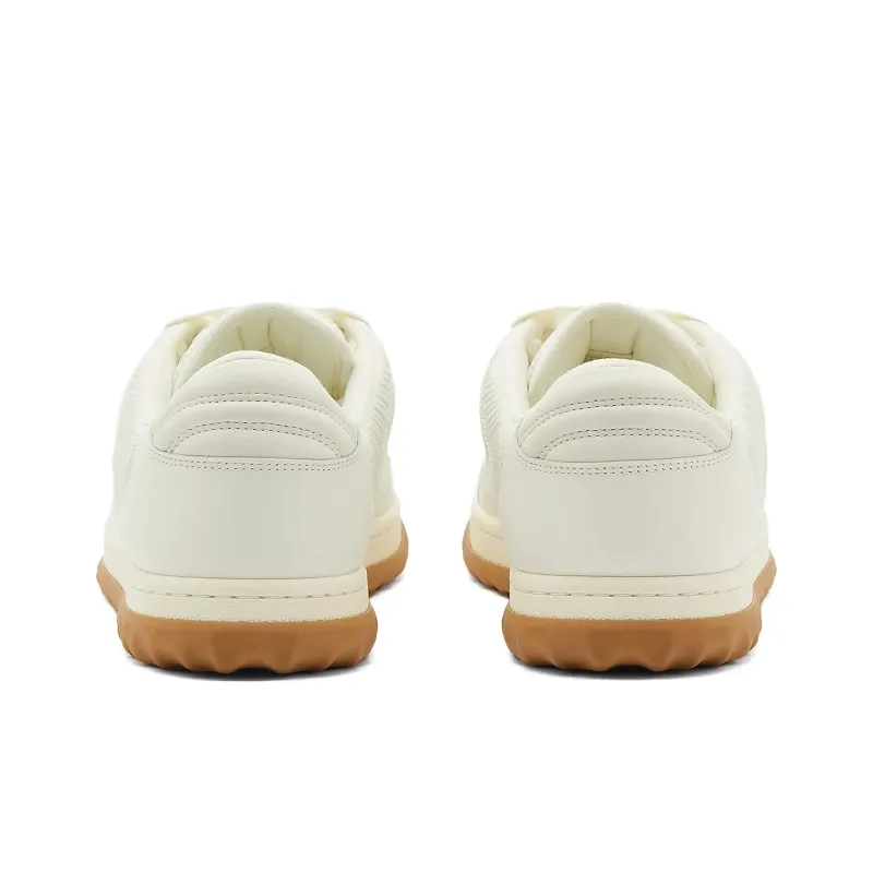 Gucci MAC80 Off-White Yellow 747953 AAB8C 9110