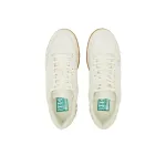 Gucci MAC80 Off-White Yellow 747953 AAB8C 9110