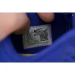 Nike Kobe 5 Protro 5 Rings (2020)  CD4991-400