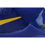 Nike Kobe 5 Protro 5 Rings (2020)  CD4991-400