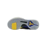 Nike Kobe 5 Protro 5 Rings (2020)  CD4991-400