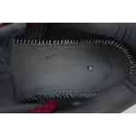 Nike Kobe 5 Protro Chaos CD4991-100