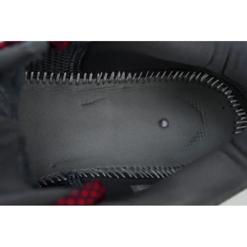 Nike Kobe 5 Protro Chaos CD4991-100