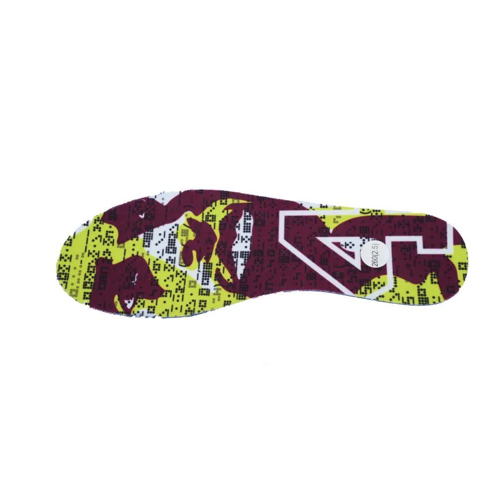 Nike Kobe 5 Protro Chaos CD4991-100