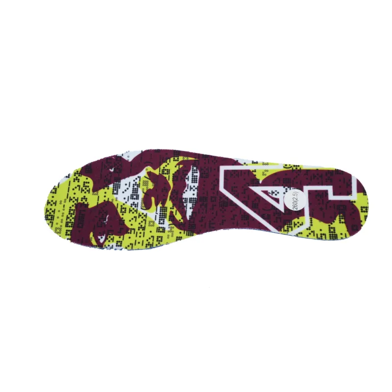 Nike Kobe 5 Protro Chaos CD4991-100