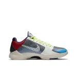 Nike Kobe 5 Protro PJ Tucker CD4991-004