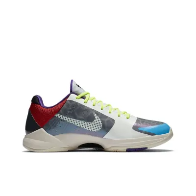 Nike Kobe 5 Protro PJ Tucker CD4991-004 02
