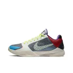 Nike Kobe 5 Protro PJ Tucker CD4991-004