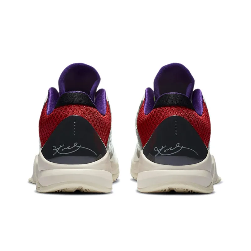 Nike Kobe 5 Protro PJ Tucker CD4991-004