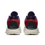 Nike Kobe 5 Protro PJ Tucker CD4991-004