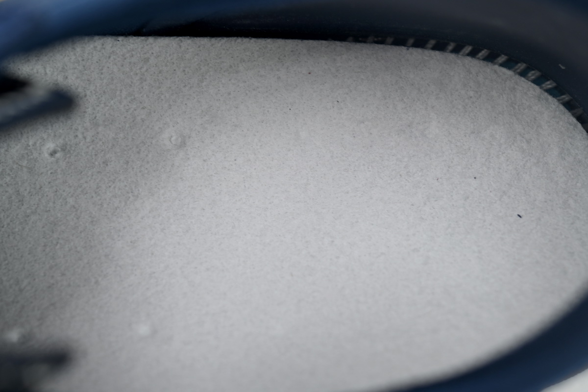 adidas Gazelle Indoor CLOT By Edison Chen Collegiate Navy IH3725 