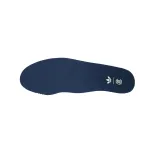 adidas Gazelle Indoor CLOT By Edison Chen Collegiate Navy IH3725 