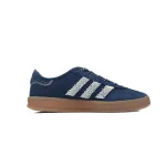 adidas Gazelle Indoor CLOT By Edison Chen Collegiate Navy IH3725 