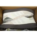 adidas Gazelle Indoor CLOT By Edison Chen Off White  IH3719 