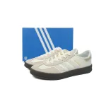 adidas Gazelle Indoor CLOT By Edison Chen Off White  IH3719 
