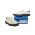 adidas Gazelle Indoor CLOT By Edison Chen Off White  IH3719 