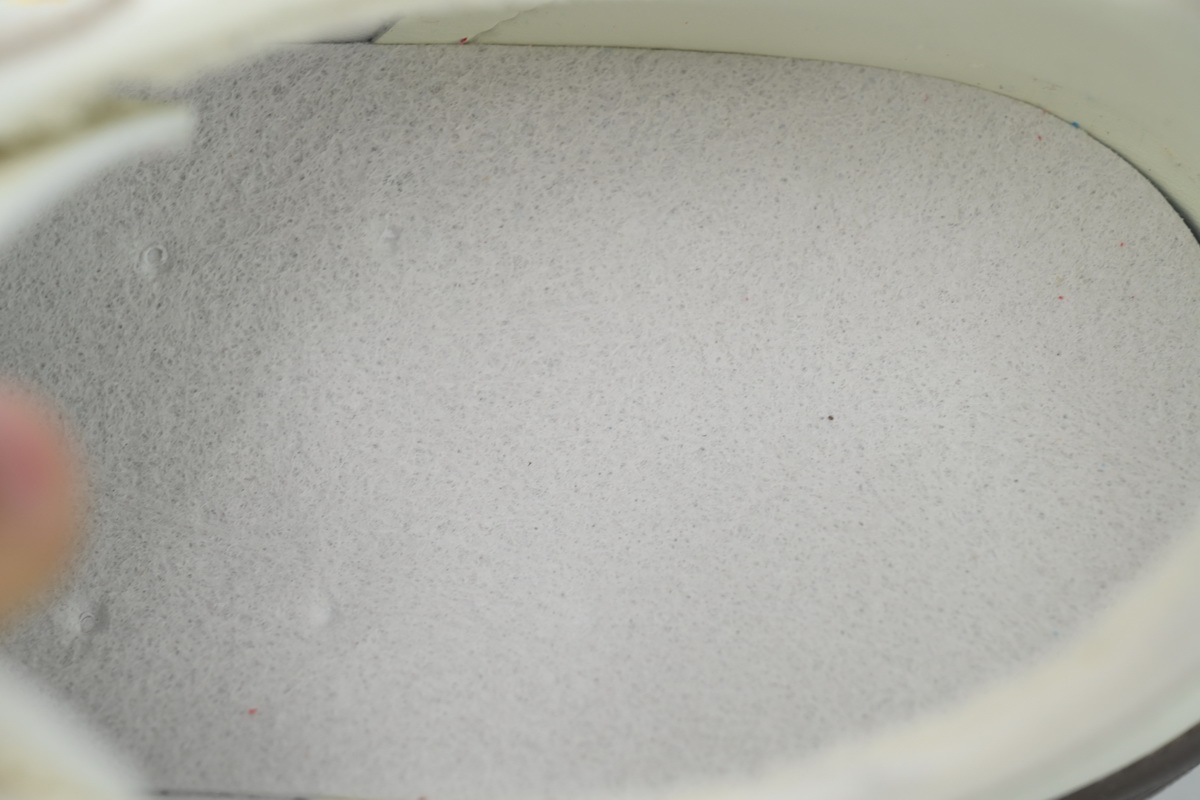 adidas Gazelle Indoor CLOT By Edison Chen Off White  IH3719 