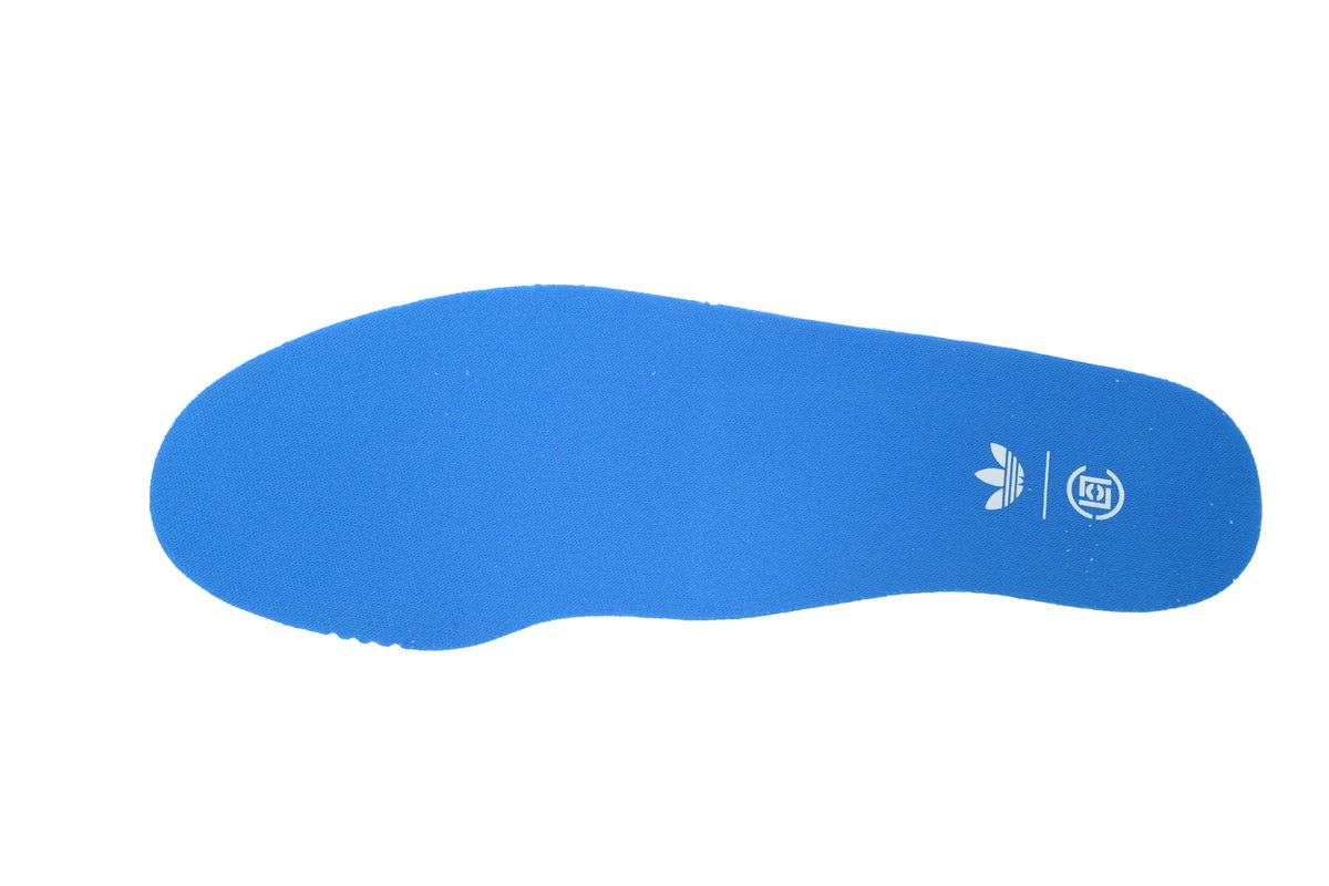 adidas Gazelle Indoor CLOT By Edison Chen Off White  IH3719 