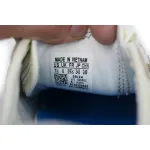 adidas Gazelle Indoor CLOT By Edison Chen Off White  IH3719 